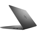 Ноутбук Dell/Vostro 3500/Core i3/1115G4/3 GHz/8 Gb/SSD/256 Gb/Nо ODD/Graphics/UHD/256 Mb/15,6 ''/1920x1080/Windows 11/Pro/64/FPS/черный