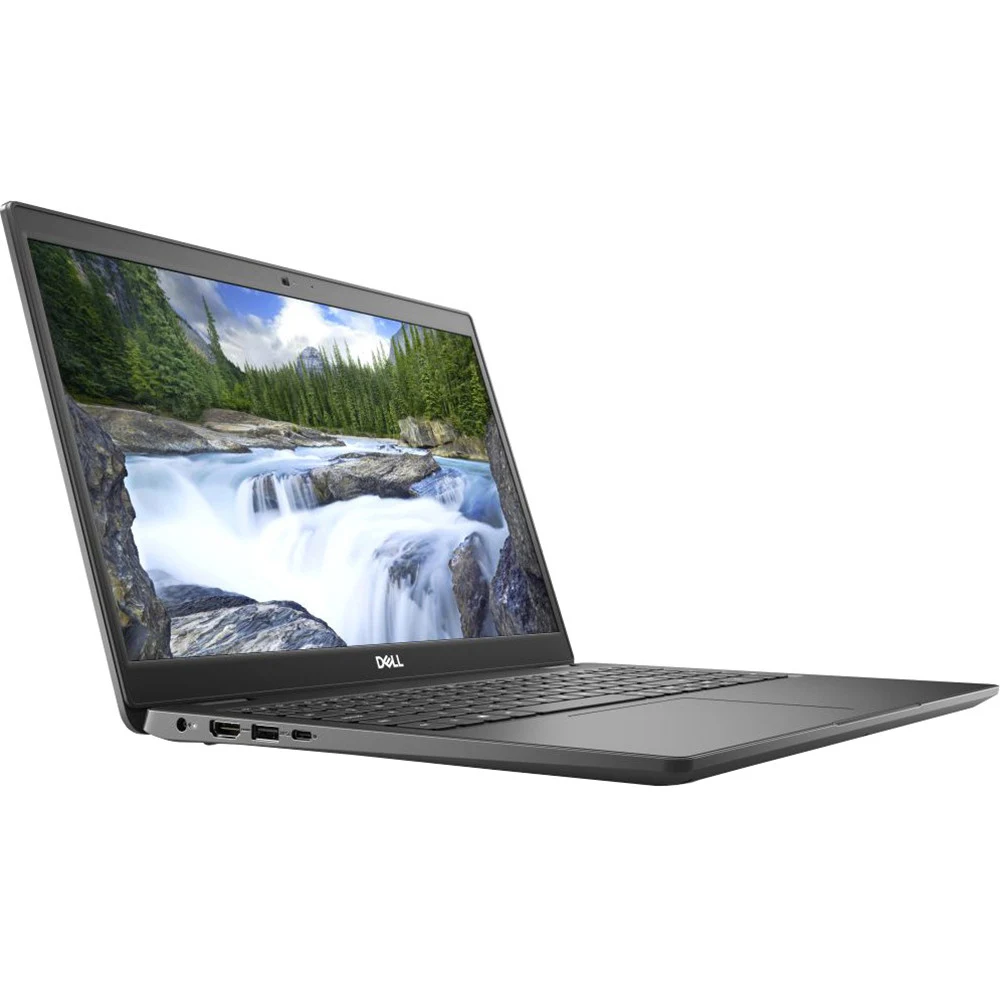 Dell Vostro 3510/Core i5-1135G7/8GB/512GB SSD/15.6" FHD/GeForce MX 350/Cam & Mic/No optical drive/WLAN + BT/Backlit Kb/3 Cell/W11Pro/3Yr W