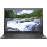Dell Vostro 3510/Core i5-1135G7/8GB/512GB SSD/15.6" FHD/GeForce MX 350/Cam & Mic/No optical drive/WLAN + BT/Backlit Kb/3 Cell/W11Pro/3Yr W