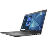Dell Vostro 3510/Core i5-1135G7/8GB/512GB SSD/15.6" FHD/GeForce MX 350/Cam & Mic/No optical drive/WLAN + BT/Backlit Kb/3 Cell/W11Pro/3Yr W