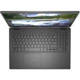 Dell Vostro 3510/Core i5-1135G7/8GB/512GB SSD/15.6" FHD/GeForce MX 350/Cam & Mic/No optical drive/WLAN + BT/Backlit Kb/3 Cell/W11Pro/3Yr W