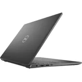 Dell Vostro 3510/Core i5-1135G7/8GB/512GB SSD/15.6" FHD/GeForce MX 350/Cam & Mic/No optical drive/WLAN + BT/Backlit Kb/3 Cell/W11Pro/3Yr W