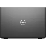Dell Vostro 3510/Core i5-1135G7/8GB/512GB SSD/15.6" FHD/GeForce MX 350/Cam & Mic/No optical drive/WLAN + BT/Backlit Kb/3 Cell/W11Pro/3Yr W