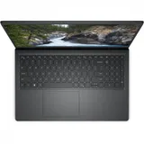 Ноутбук DELL Vostro 3525, Ryzen 5 5625U-2.3GHz/15.6"/256GB SSD/8GB/AMD Radeon/W11