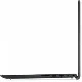 Ноутбук DELL Vostro 3525, Ryzen 5 5625U-2.3GHz/15.6"/256GB SSD/8GB/AMD Radeon/W11