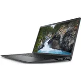 Ноутбук DELL Vostro 3525, Ryzen 3 5425U-2.7GHz/15.6"FHD/256GB SSD/8GB/AMD Radeon/WL/BT/Cam/Linux