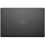 Ноутбук DELL Vostro 3525, Ryzen 3 5425U-2.7GHz/15.6"FHD/256GB SSD/8GB/AMD Radeon/WL/BT/Cam/Linux
