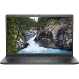 Ноутбук DELL Vostro 3525, Ryzen 5 5625U-2.3GHz/15.6"FHD/512GB SSD/8GB/AMD Radeon/WL/BT/Cam/W11Pro