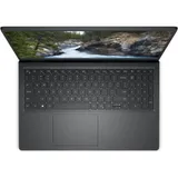 Ноутбук DELL Vostro 3525, Ryzen 5 5625U-2.3GHz/15.6"FHD/512GB SSD/8GB/AMD Radeon/WL/BT/Cam/W11Pro