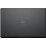 Ноутбук DELL Vostro 3525, Ryzen 5 5625U-2.3GHz/15.6"FHD/512GB SSD/8GB/AMD Radeon/WL/BT/Cam/W11Pro