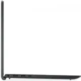 Ноутбук DELL Vostro 3525, Ryzen 5 5625U-2.3GHz/15.6"FHD/512GB SSD/8GB/AMD Radeon/WL/BT/Cam/W11Pro