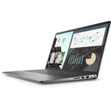 Ноутбук Dell Vostro 3530 Core i3 1305U 16Gb SSD512Gb Intel UHD Graphics 15.6" WVA FHD (1920x1080)/ENGKBD Linux Ubuntu black WiFi BT Cam (3530-3650)