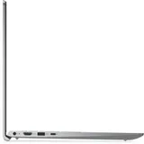 Ноутбук Dell Vostro 3530 Core i3 1305U 16Gb SSD512Gb Intel UHD Graphics 15.6" WVA FHD (1920x1080)/ENGKBD Linux Ubuntu black WiFi BT Cam (3530-3650)