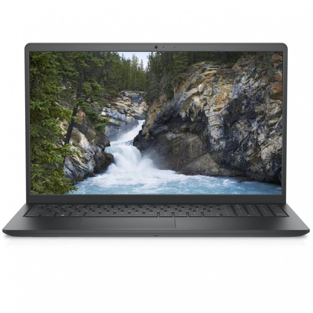 Ноутбук DELL VOSTRO 15 3530, i5-1334U, 15.6" FHD IPS 120Hz, Intel UHD, 8Gb, 512Gb M.2, DOS N3409PVNB3530EMEA01_UBU