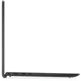Vostro 3530/Core i5-1334U/8GB/512GB SSD/15.6" FHD 120Hz/Intel HD/FHD Cam/Mic/WLAN + BT/Kb/3 Cell/Ubuntu