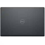 Vostro 3530/Core i5-1334U/8GB/512GB SSD/15.6" FHD 120Hz/Intel HD/FHD Cam/Mic/WLAN + BT/Kb/3 Cell/Ubuntu