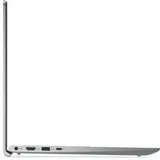 Vostro 3530/Core i7-1355U/8GB/512GB SSD/15.6" FHD/Intel UHD/Cam & Mic/WLAN + BT/Kb/4 Cell/Ubuntu