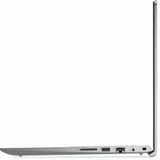 Vostro 3530/Core i7-1355U/8GB/512GB SSD/15.6" FHD/Intel UHD/Cam & Mic/WLAN + BT/Kb/4 Cell/Ubuntu