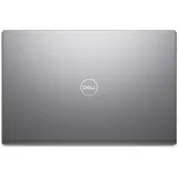 Vostro 3530/Core i7-1355U/8GB/512GB SSD/15.6" FHD/Intel UHD/Cam & Mic/WLAN + BT/Kb/4 Cell/Ubuntu