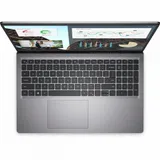 Vostro 3530/Core i7-1355U/8GB/512GB SSD/15.6" FHD/Intel UHD/Cam & Mic/WLAN + BT/Kb/4 Cell/Ubuntu