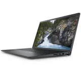 Ноутбук Dell/Vostro 3530/1г/Core i5/1334U/1,3 GHz/16 Gb/M.2 PCIe SSD/512 Gb/No ODD/Graphics/Iris Xe/256 Mb/15,6 ''/1920x1080/Ubuntu/22.04/Чёрный 210-BGLW-N3404PVNB3530EMEA01_UBU