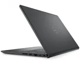 Ноутбук Dell/Vostro 3530/1г/Core i5/1334U/1,3 GHz/16 Gb/M.2 PCIe SSD/512 Gb/No ODD/Graphics/Iris Xe/256 Mb/15,6 ''/1920x1080/Ubuntu/22.04/Чёрный 210-BGLW-N3404PVNB3530EMEA01_UBU