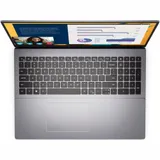 Ноутбук DELL Vostro 5620, Core i5-1240P-1.7GHz/16" WUXGA/256GB SSD/8GB/WL/BT/W11Pro