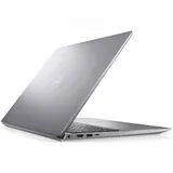Ноутбук DELL Vostro 5620, Core i5-1240P-1.7GHz/16" WUXGA/256GB SSD/8GB/WL/BT/W11Pro