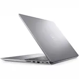 Ноутбук DELL Vostro 5620, Core i5-1240P-1.7GHz/16" WUXGA/256GB SSD/8GB/WL/BT/W11Pro