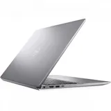 Ноутбук DELL Vostro 5620, Core i5-1240P-1.7GHz/16"/512GB SSD/8GB/W11