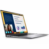 Ноутбук DELL Vostro 5620, Core i7-1260P-2.1GHz/16" WUXGA/512GB SSD/16GB/MX570,2GB/WL/BT/Cam/W11Pro
