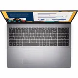 Ноутбук DELL Vostro 5620, Core i7-1260P-2.1GHz/16" WUXGA/512GB SSD/16GB/MX570,2GB/WL/BT/Cam/W11Pro