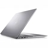 Ноутбук DELL Vostro 5620, Core i7-1260P-2.1GHz/16" WUXGA/512GB SSD/16GB/MX570,2GB/WL/BT/Cam/W11Pro