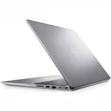 Ноутбук DELL Vostro 5620, Core i7-1260P-2.1GHz/16" WUXGA/512GB SSD/16GB/MX570,2GB/WL/BT/Cam/W11Pro