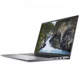 Ноутбук DELL Vostro 5625, Ryzen 5 5625U-2.3GHz/16"/256GB SSD/8GB/AMD Radeon/W11