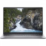 Ноутбук DELL Vostro 5625, Ryzen 5 5625U-2.3GHz/16"/512GB SSD/8GB/AMD Radeon/W11