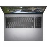 Ноутбук DELL Vostro 5625, Ryzen 5 5625U-2.3GHz/16"/512GB SSD/8GB/AMD Radeon/W11