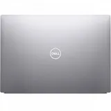 Ноутбук DELL Vostro 5625, Ryzen 5 5625U-2.3GHz/16"/512GB SSD/8GB/AMD Radeon/W11