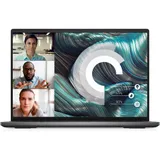 Ноутбук DELL Vostro 7620, Core i7 12700H-2.3GHz/16"/512Gb SSD/8GB/RTX 3050 ,4GB/W11 Pro