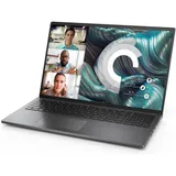 Ноутбук DELL Vostro 7620, Core i7 12700H-2.3GHz/16"/512Gb SSD/8GB/RTX 3050 ,4GB/W11 Pro
