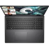 Ноутбук DELL Vostro 7620, Core i7 12700H-2.3GHz/16"/512Gb SSD/8GB/RTX 3050 ,4GB/W11 Pro