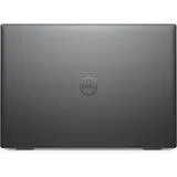 Ноутбук DELL Vostro 7620, Core i7 12700H-2.3GHz/16"/512Gb SSD/8GB/RTX 3050 ,4GB/W11 Pro