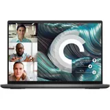 Ноутбук DELL Vostro 7620, Core i7 12700H-2.3GHz/16"3K/512Gb SSD/16GB/RTX 3050,4GB/WL/BT/W11Pro