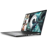 Ноутбук DELL Vostro 7620, Core i7 12700H-2.3GHz/16"3K/512Gb SSD/16GB/RTX 3050,4GB/WL/BT/W11Pro