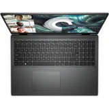 Ноутбук DELL Vostro 7620, Core i7 12700H-2.3GHz/16"3K/512Gb SSD/16GB/RTX 3050,4GB/WL/BT/W11Pro