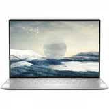 Ноутбук DELL XPS 13 9315, Core i5 1230U-1.0GHz/13.4"/512GB SSD/8Gb/W11Pro