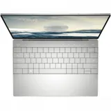 Ноутбук DELL XPS 13 9315, Core i5 1230U-1.0GHz/13.4"/512GB SSD/8Gb/W11Pro
