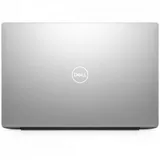 Ноутбук DELL XPS 13 9315, Core i5 1230U-1.0GHz/13.4"/512GB SSD/8Gb/W11Pro