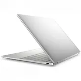 Ноутбук DELL XPS 13 9315, Core i5 1230U-1.0GHz/13.4"/512GB SSD/8Gb/W11Pro
