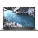 Ноутбук DELL XPS 15 9520, Core i7 12700H-2.3GHz/15.6"3.5K/1TB SSD/16GB/RTX3050Ti, 4GB/WL/BT/W11Pro